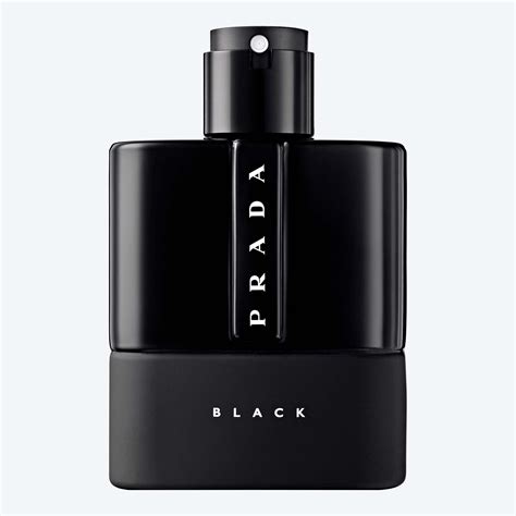 prada linea rossa black|prada linea rossa price.